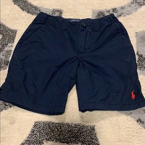 Boys Ralph Lauren Shorts